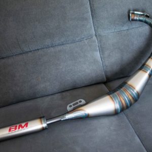 Hornet 70/80