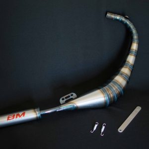 Hornet 70/80